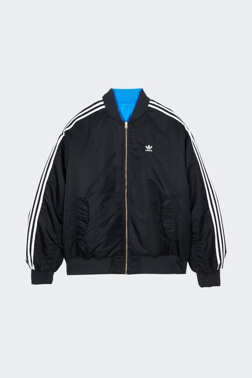 Adidas teorado - homme manteaux blousons deals