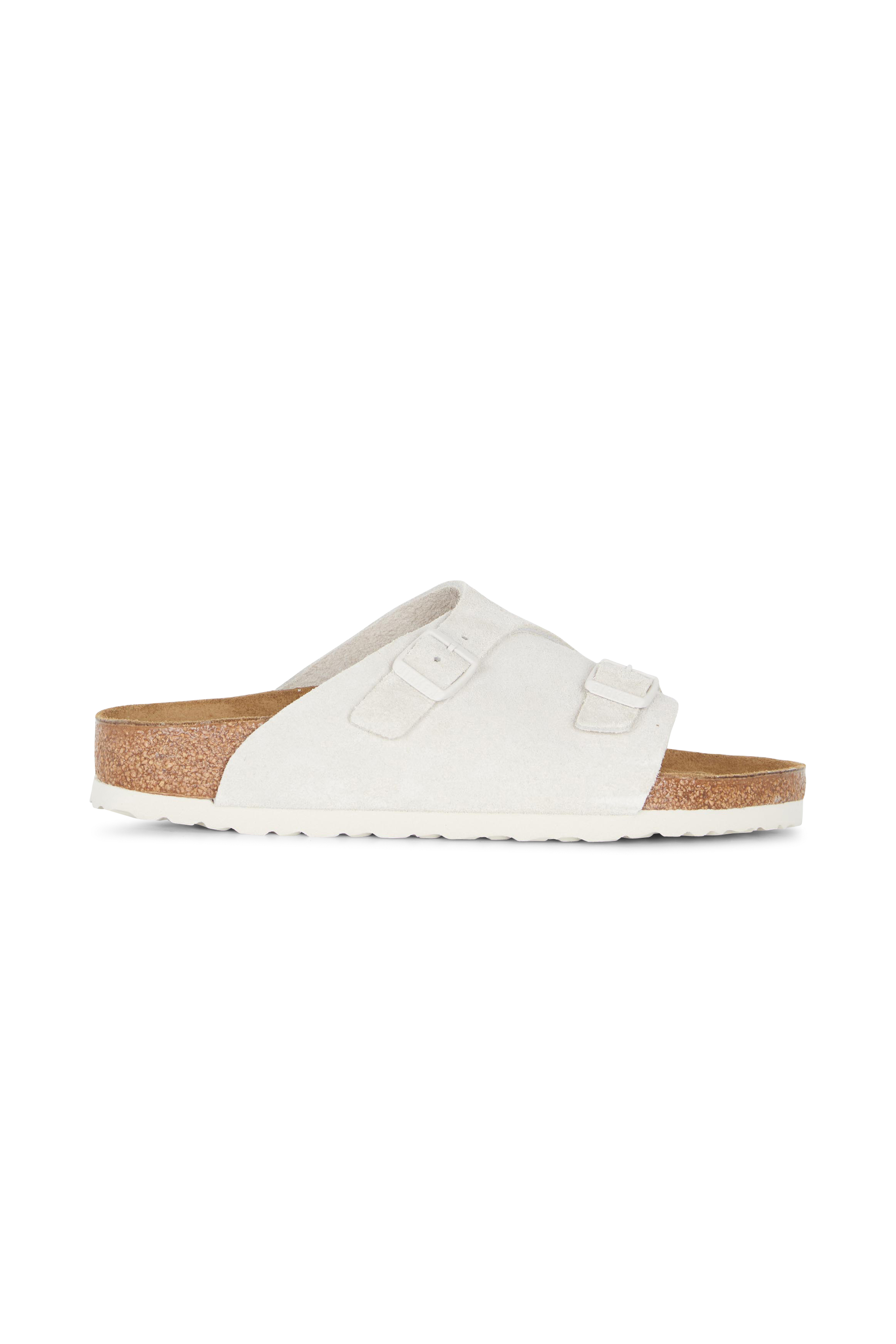 Sandals Beige