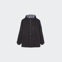 Doudoune FARGO2 Black