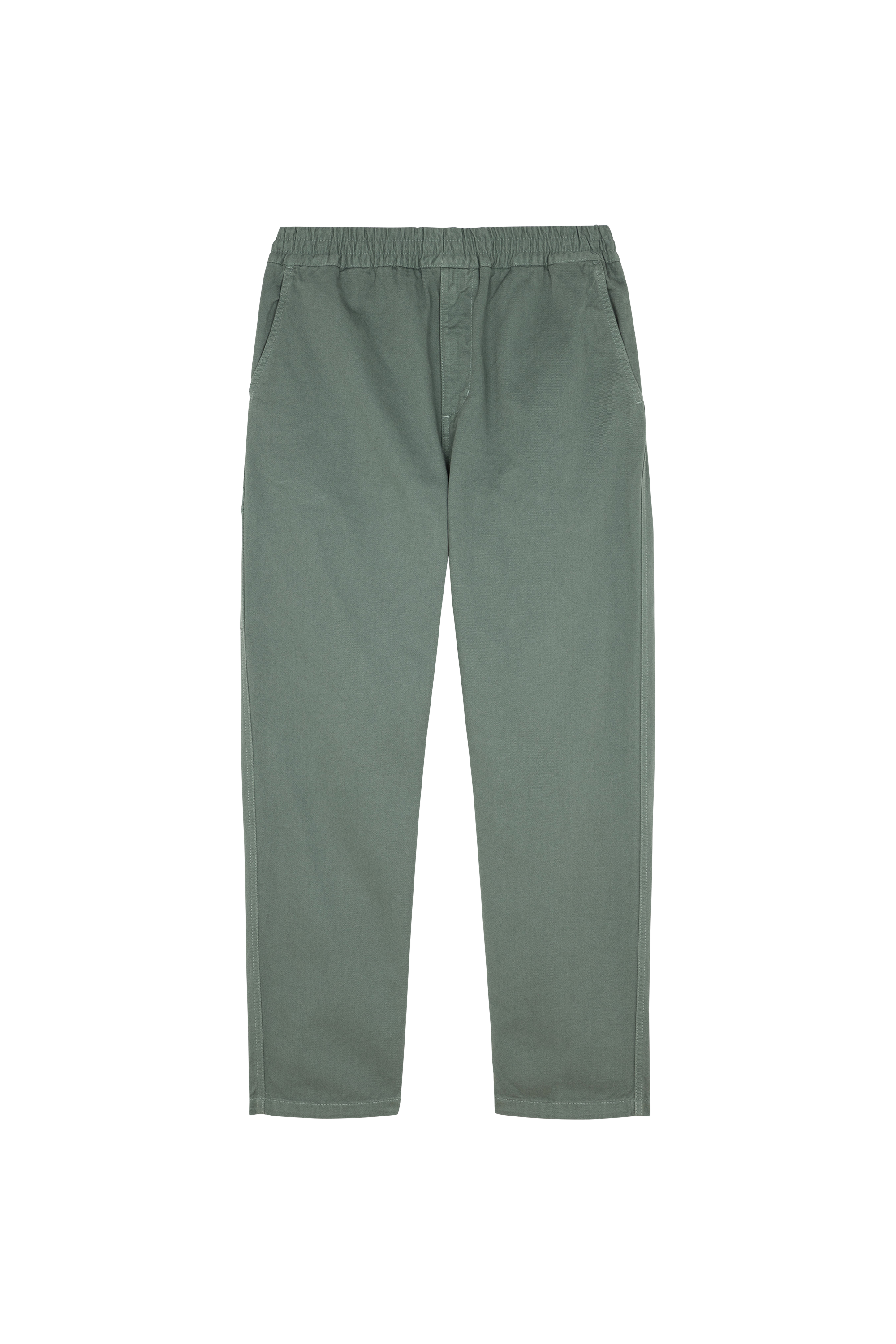 cargo Green