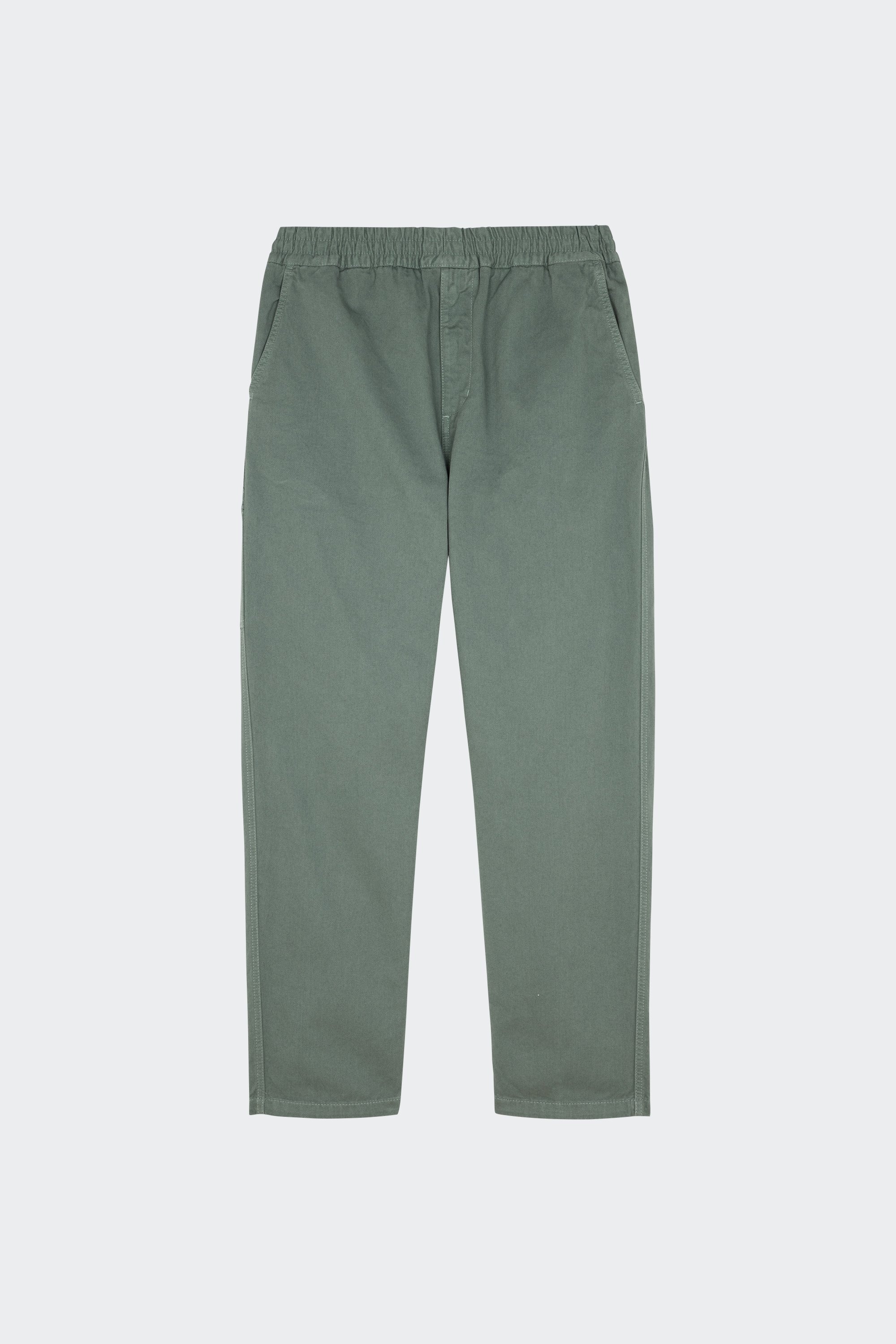 Cargo | Vert by CARHARTT WIP Cargo Vert