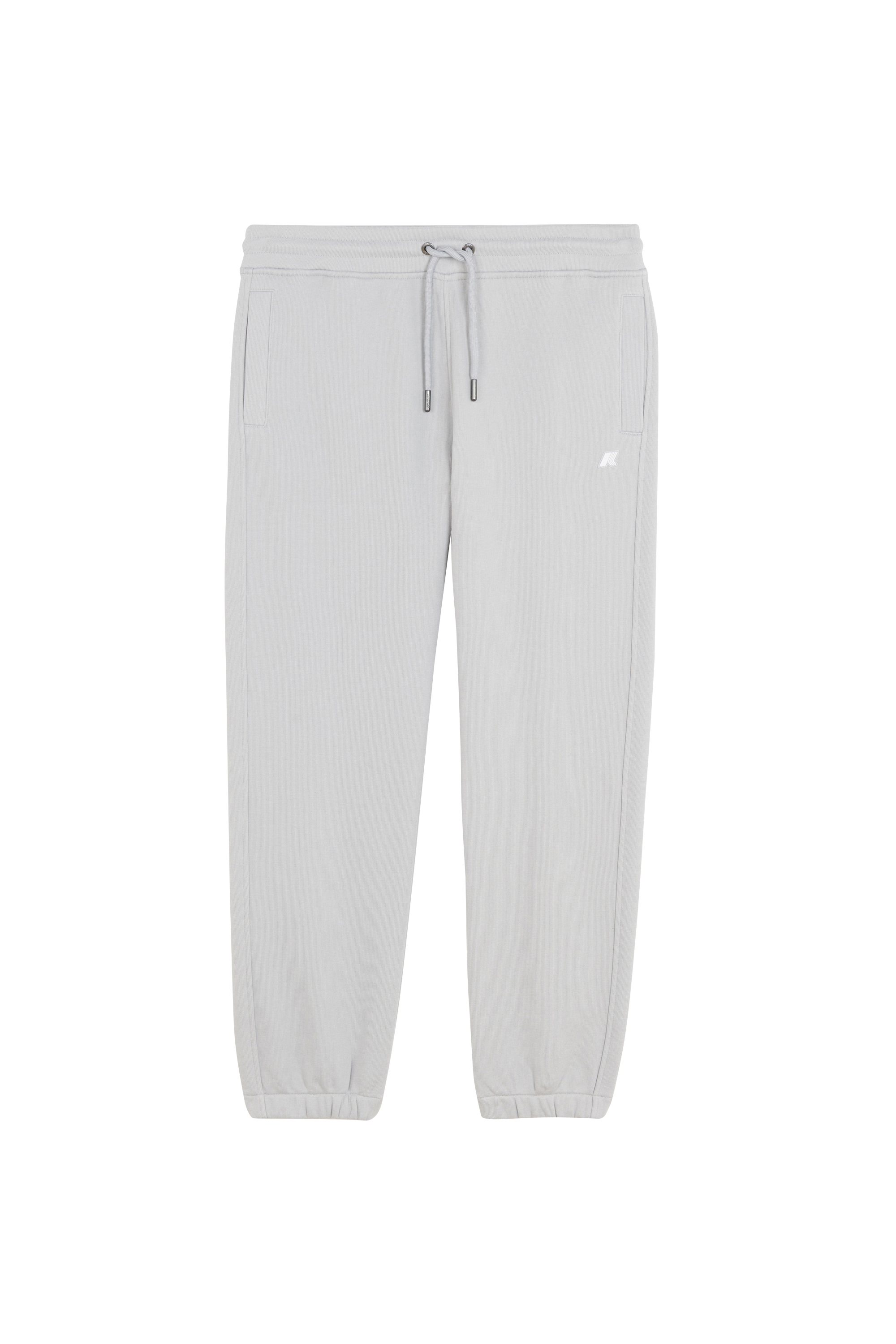 Jogging Gris