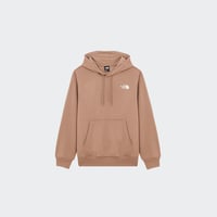 Hoodie SIMPLE DOME Marc