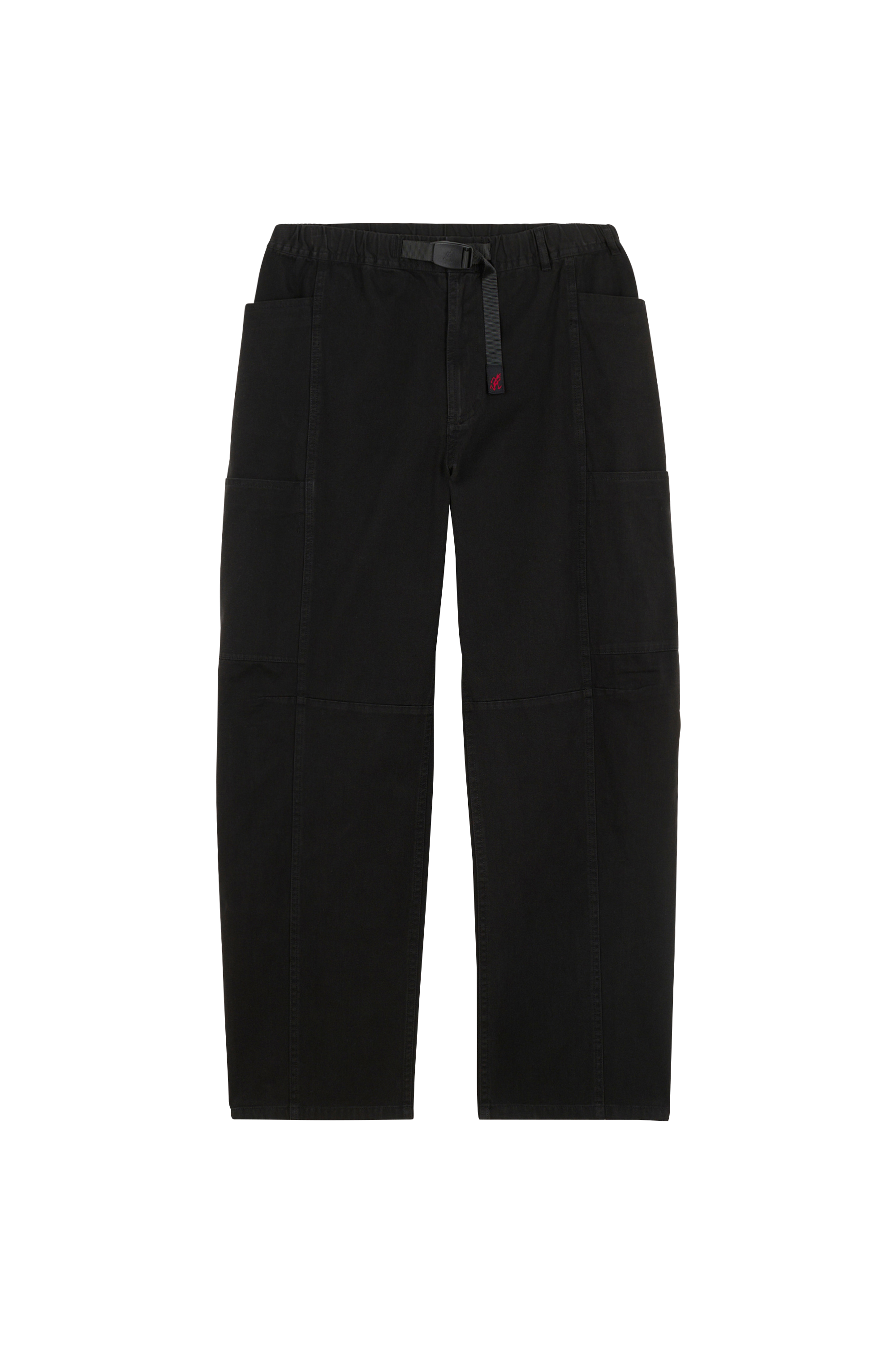 Pantalon Noir