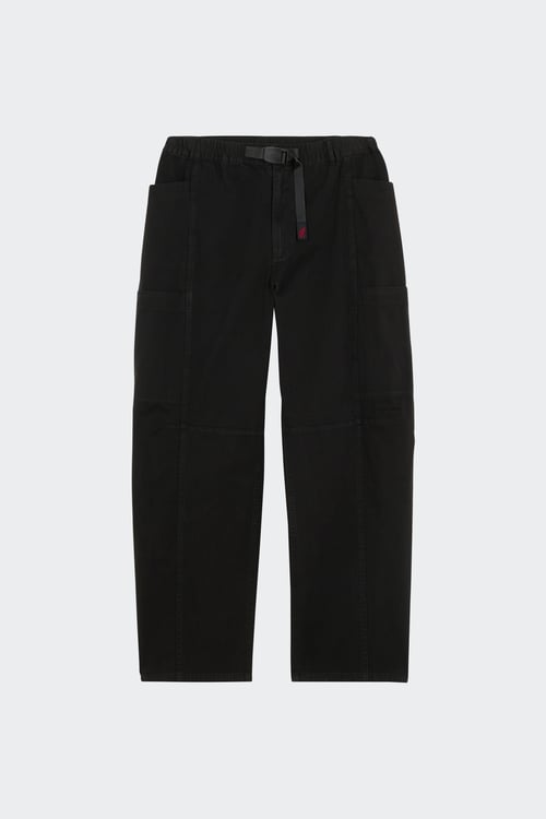 GRAMICCI Pantalon Marron