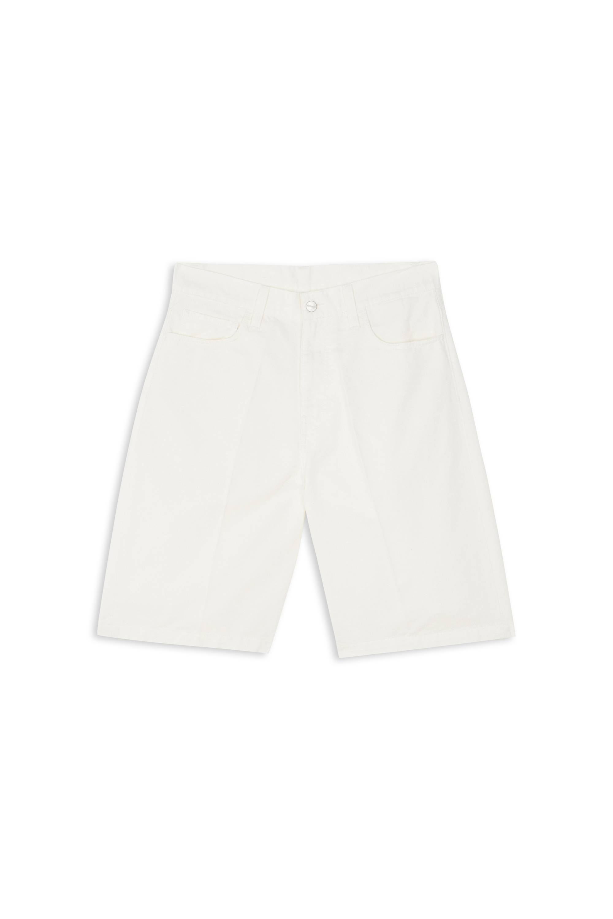 Short Beige