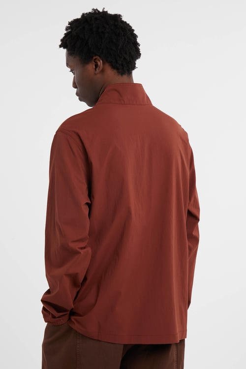 PATAGONIA Parka Marron