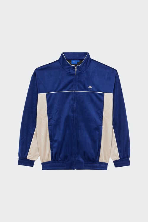 HELAS Veste Multicolore