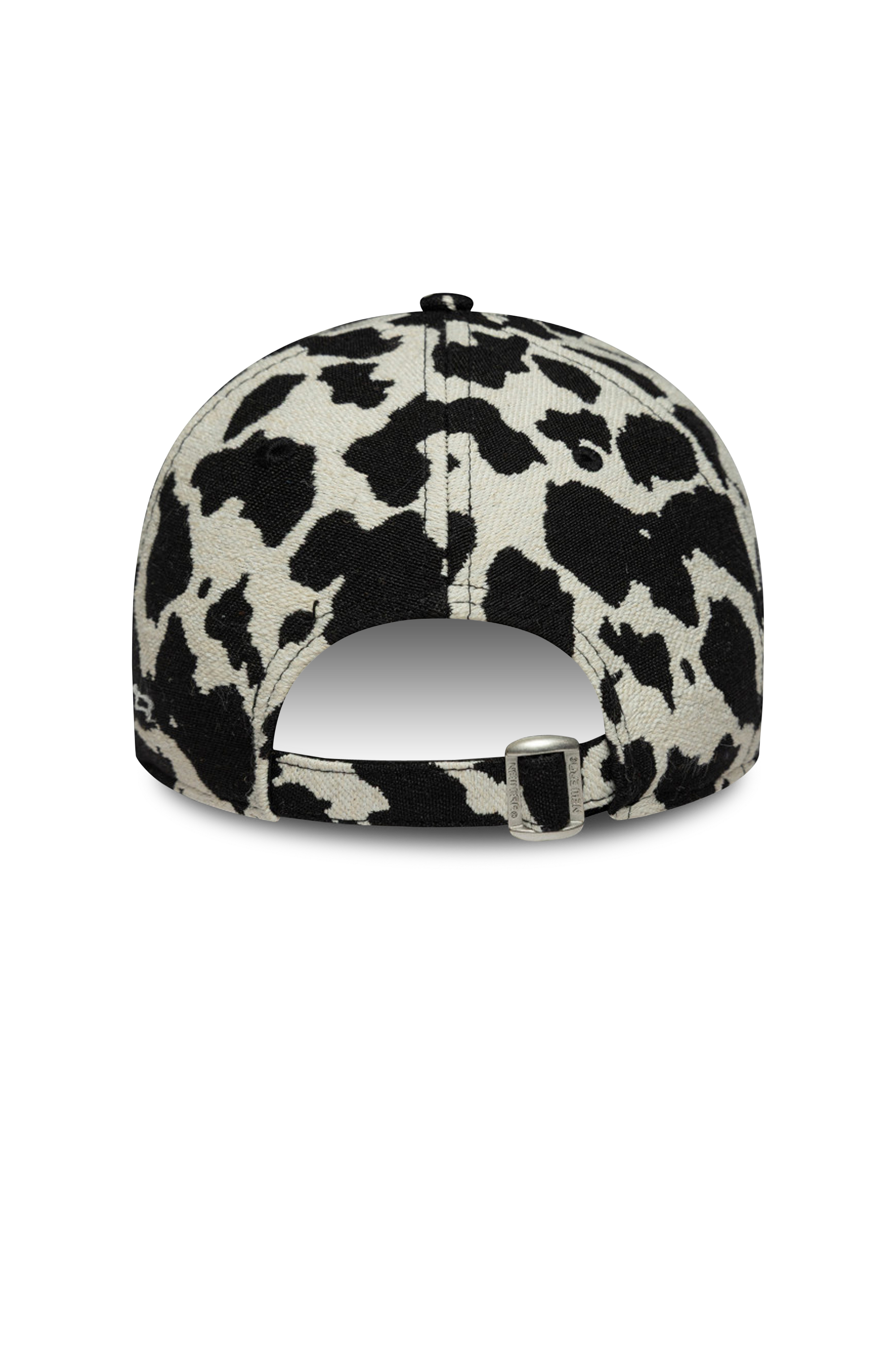 Casquette Noir