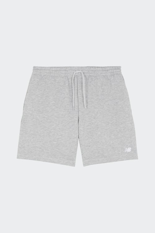 Short - Taille M Beige