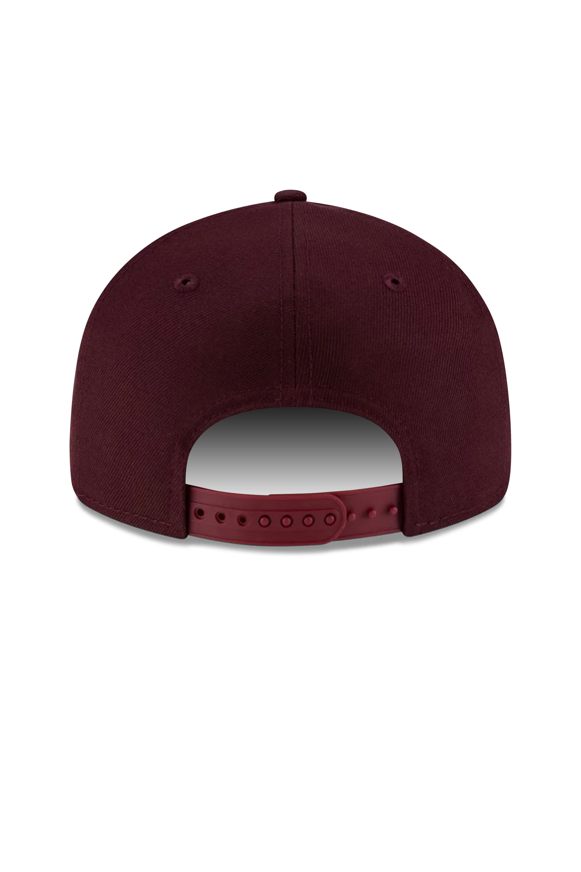 Casquette Rouge