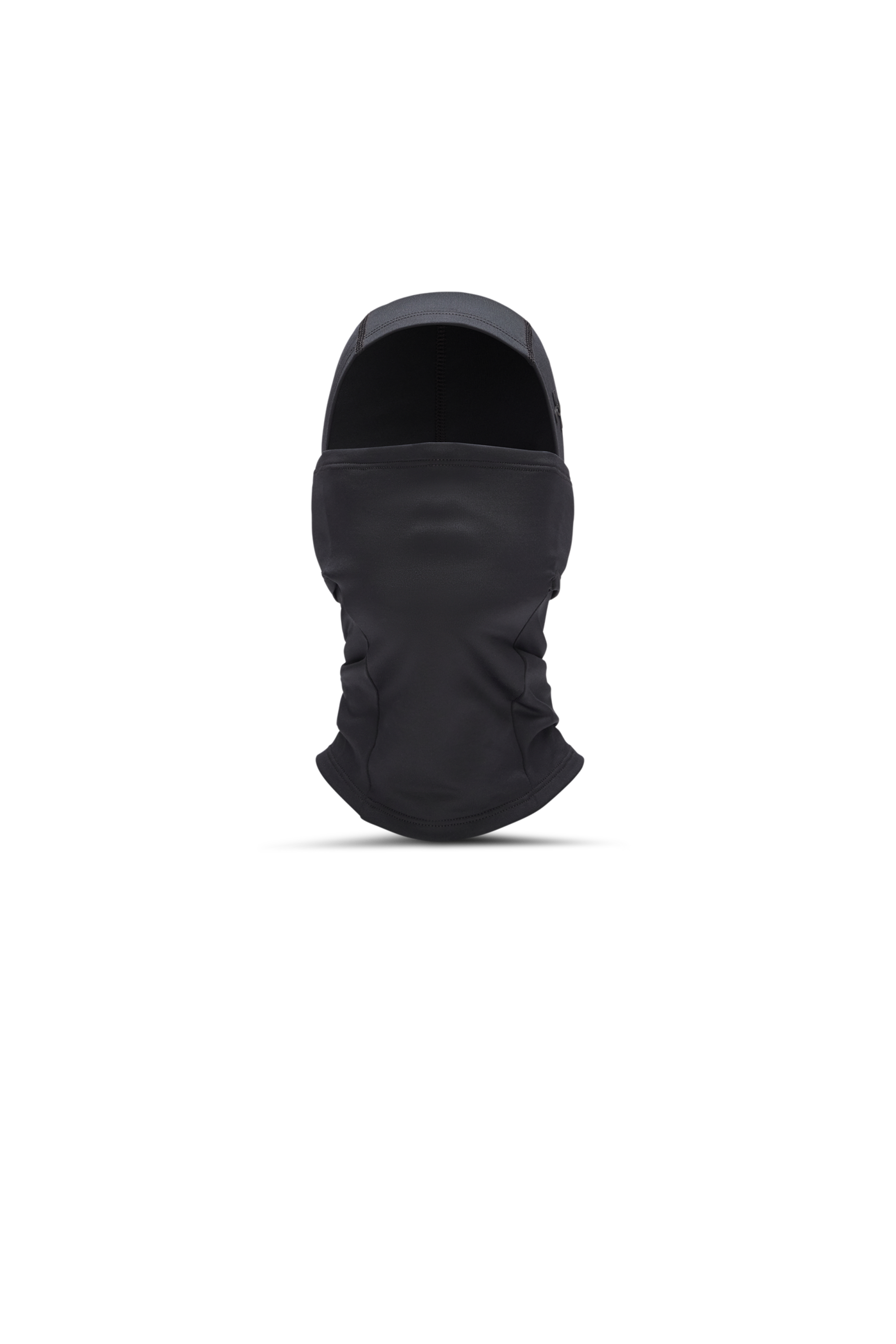 Hoodie | Black UNDER ARMOUR Men