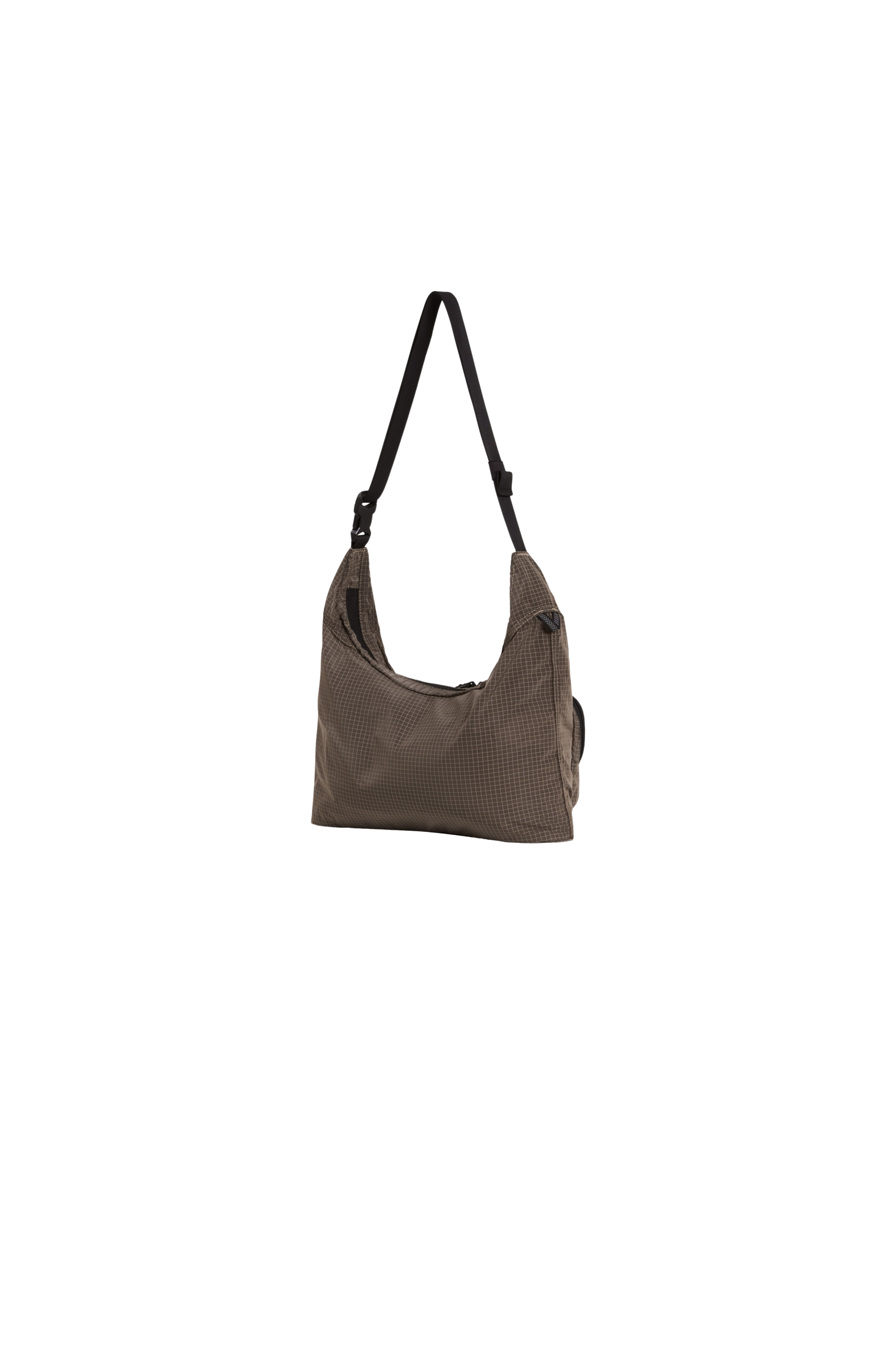 Shoulder bag | Brown THE NORTH FACE Men