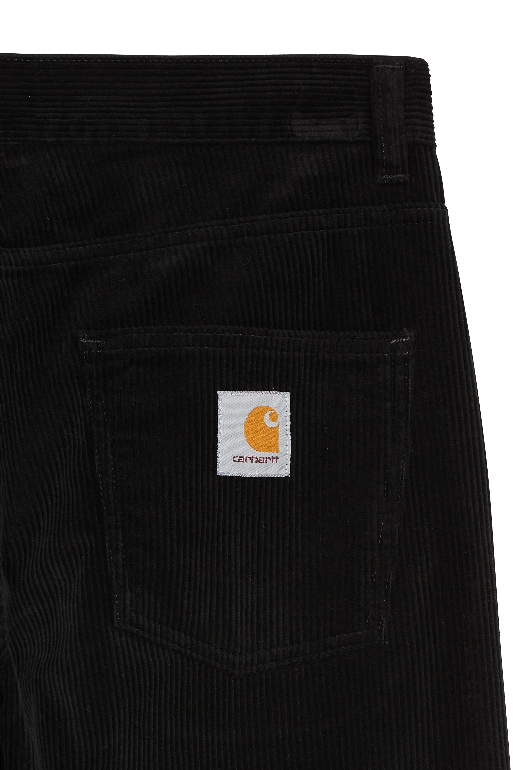 Pantalon Noir