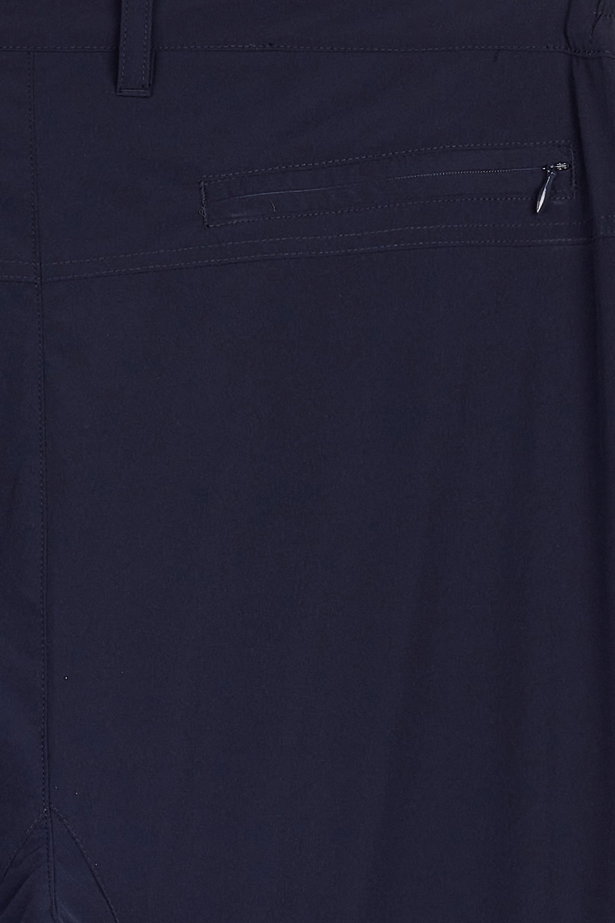 Pantalon  | Bleu by THE NEW ORIGINALS Pantalon  Bleu