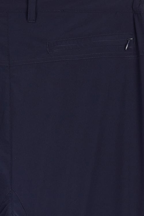 THE NEW ORIGINALS Pantalon  Bleu