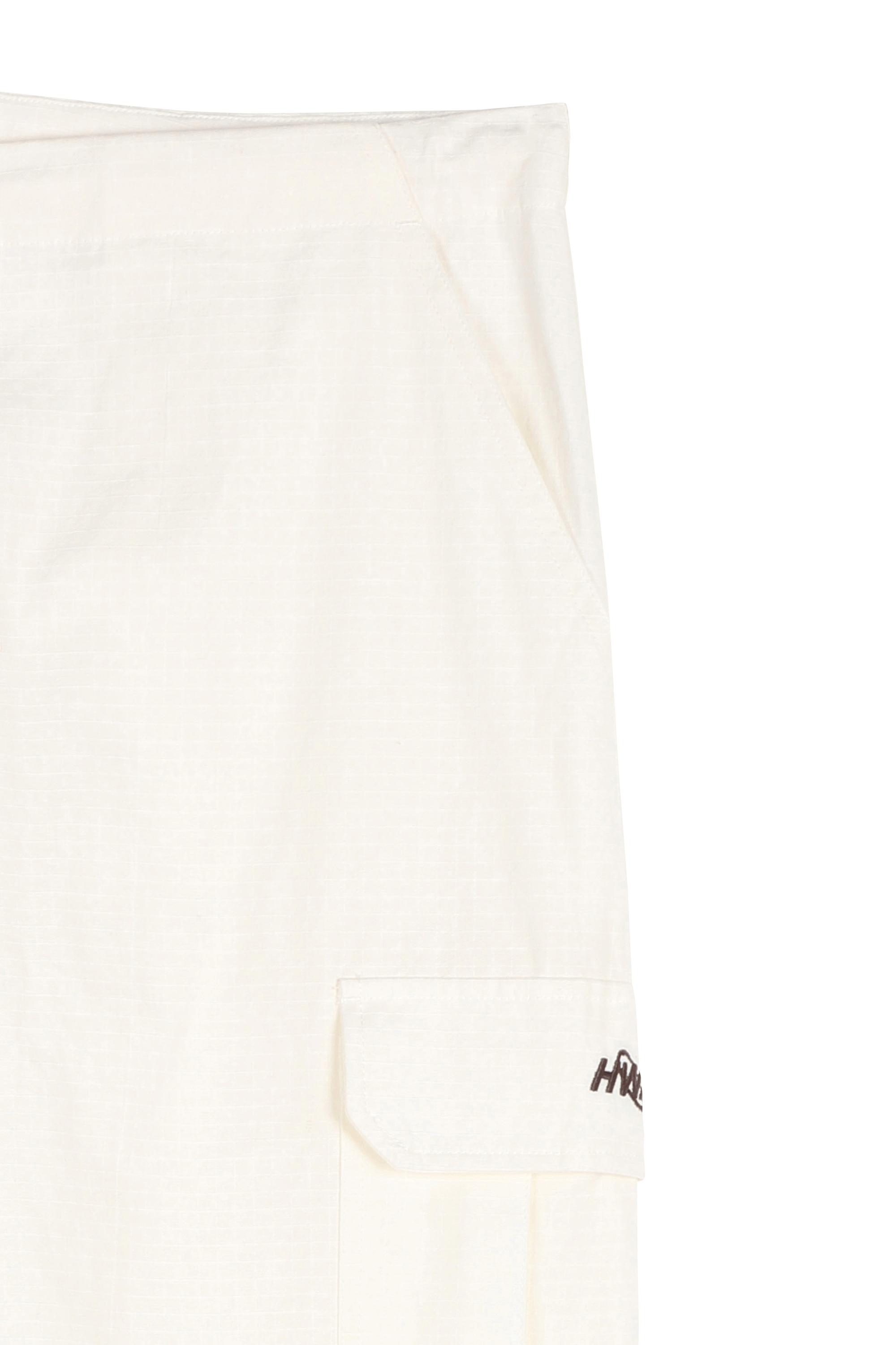 Cargo pants Beige