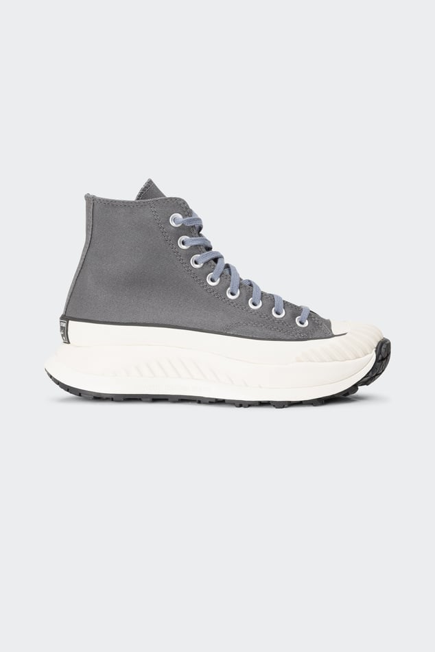 Converse femme gris shop