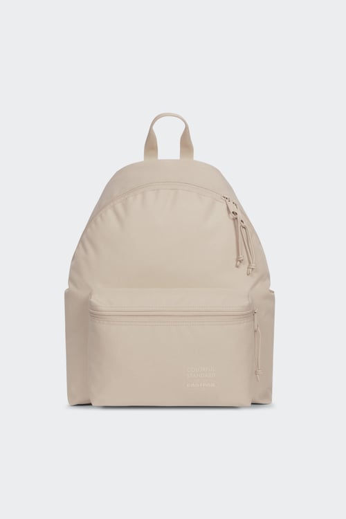 Citadium eastpak 2025