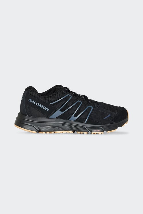 Baskets salomon discount