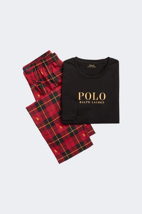 Ralph lauren discount soldes homme