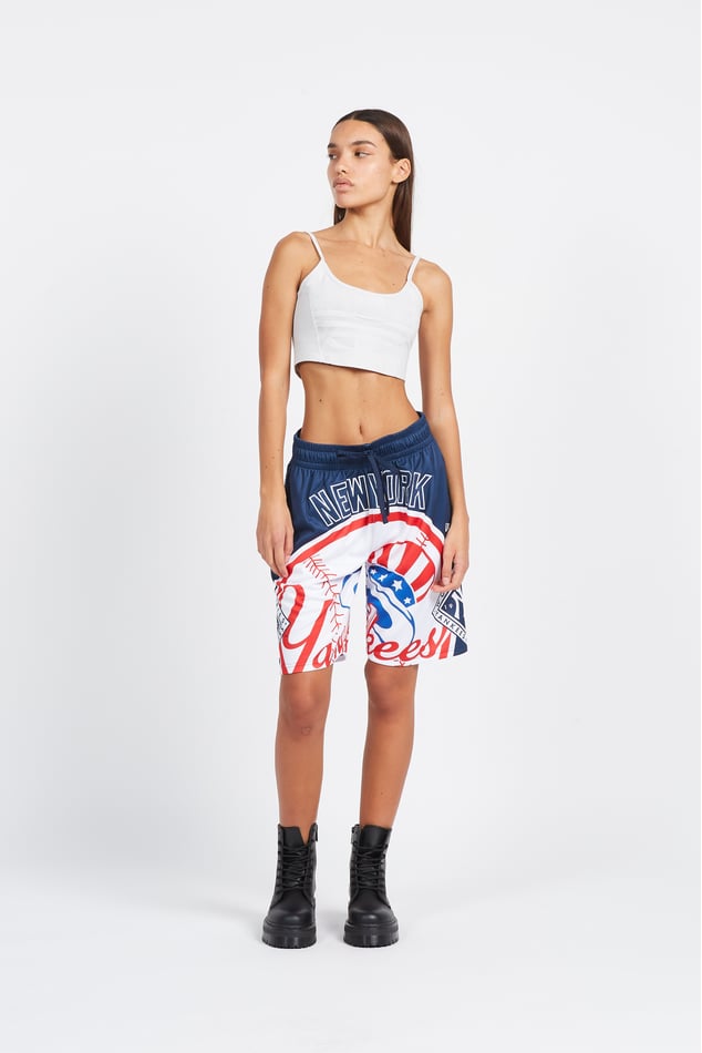 Citadium