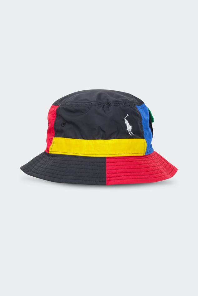 Bob ralph lauren rose hotsell