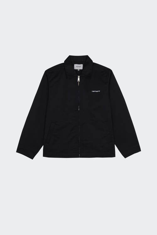 Vestes Manteaux Vestes manteaux Nouvelle Collection NovogasShops