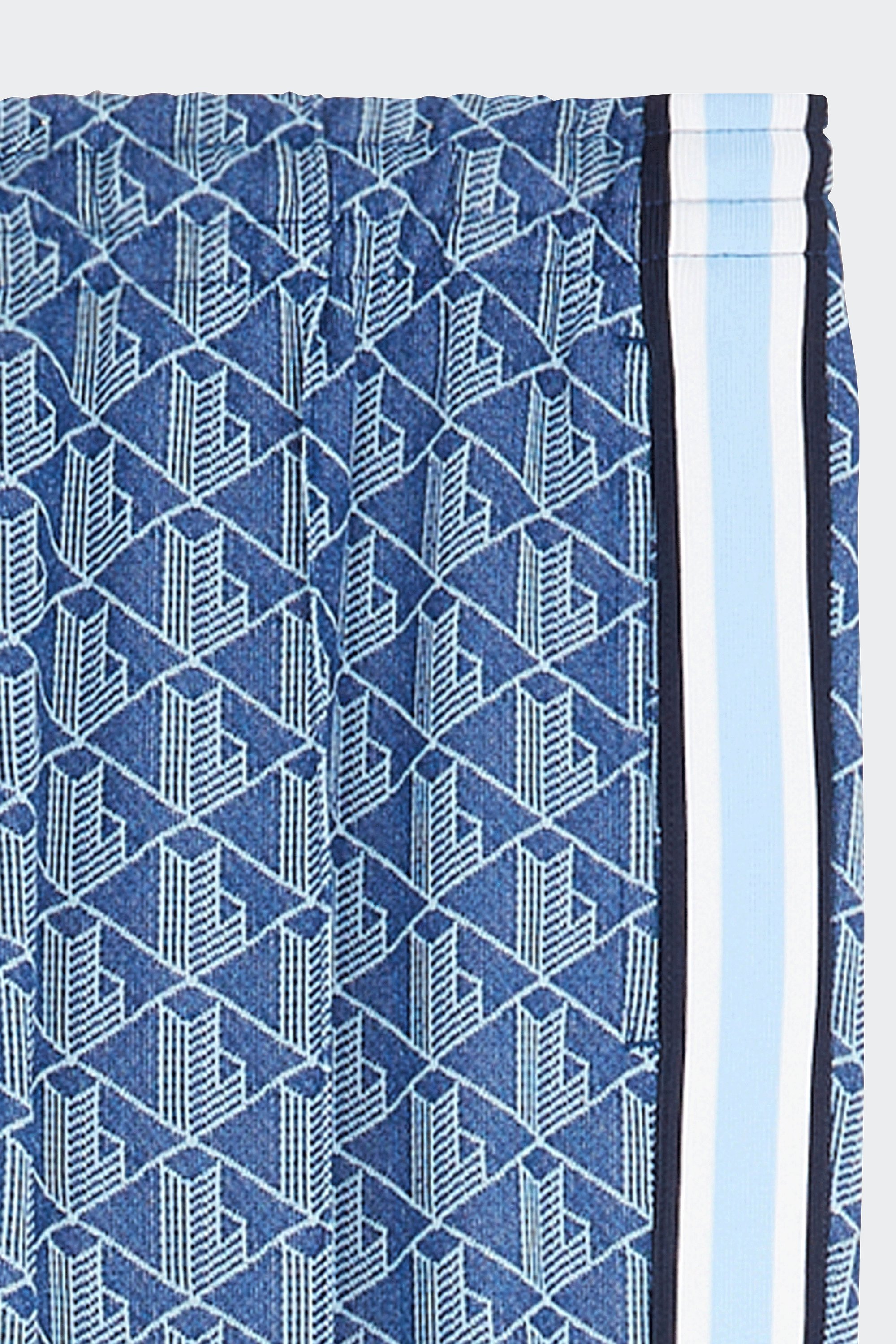 Jogging | Bleu by LACOSTE Jogging Bleu