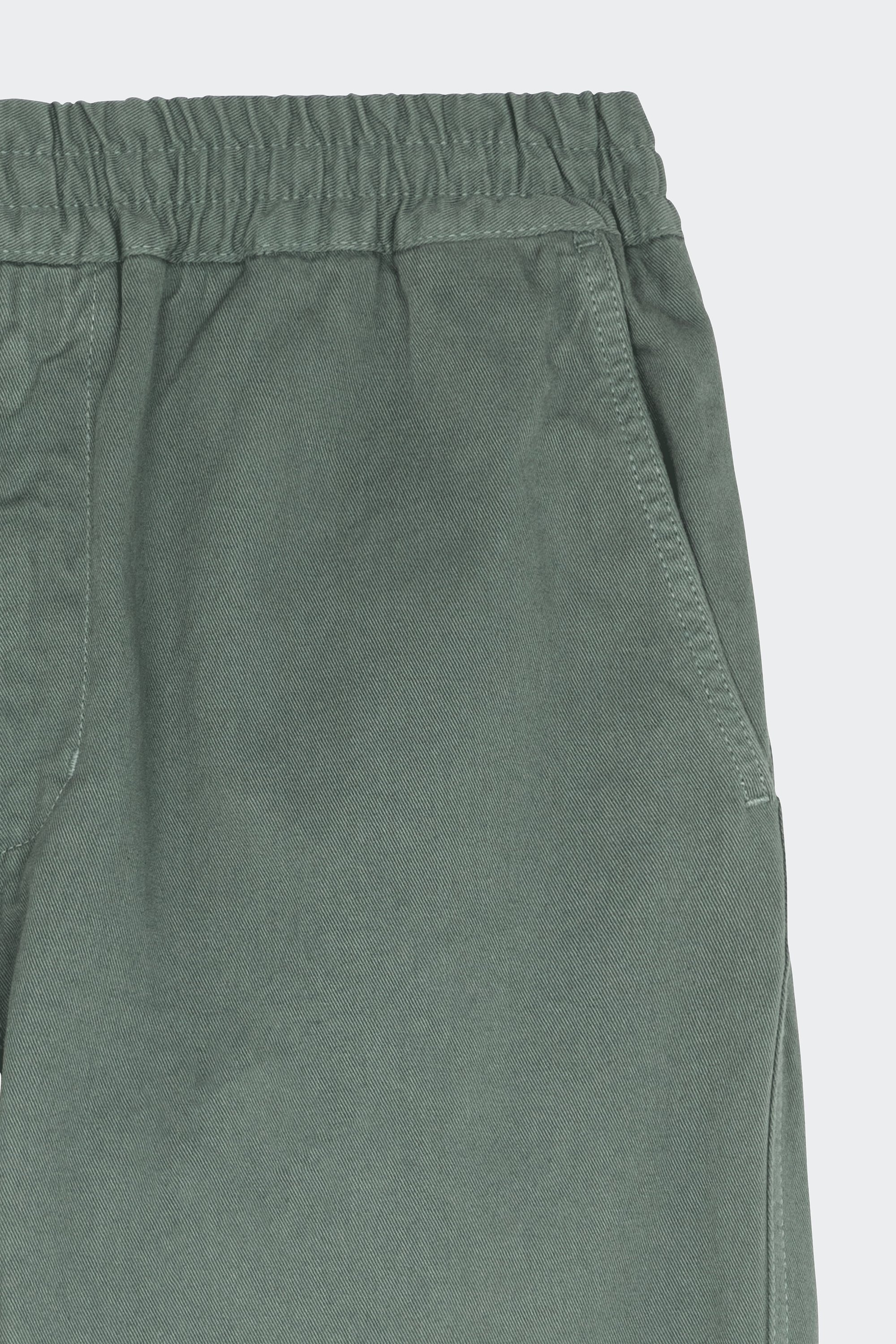 Cargo | Vert by CARHARTT WIP Cargo Vert