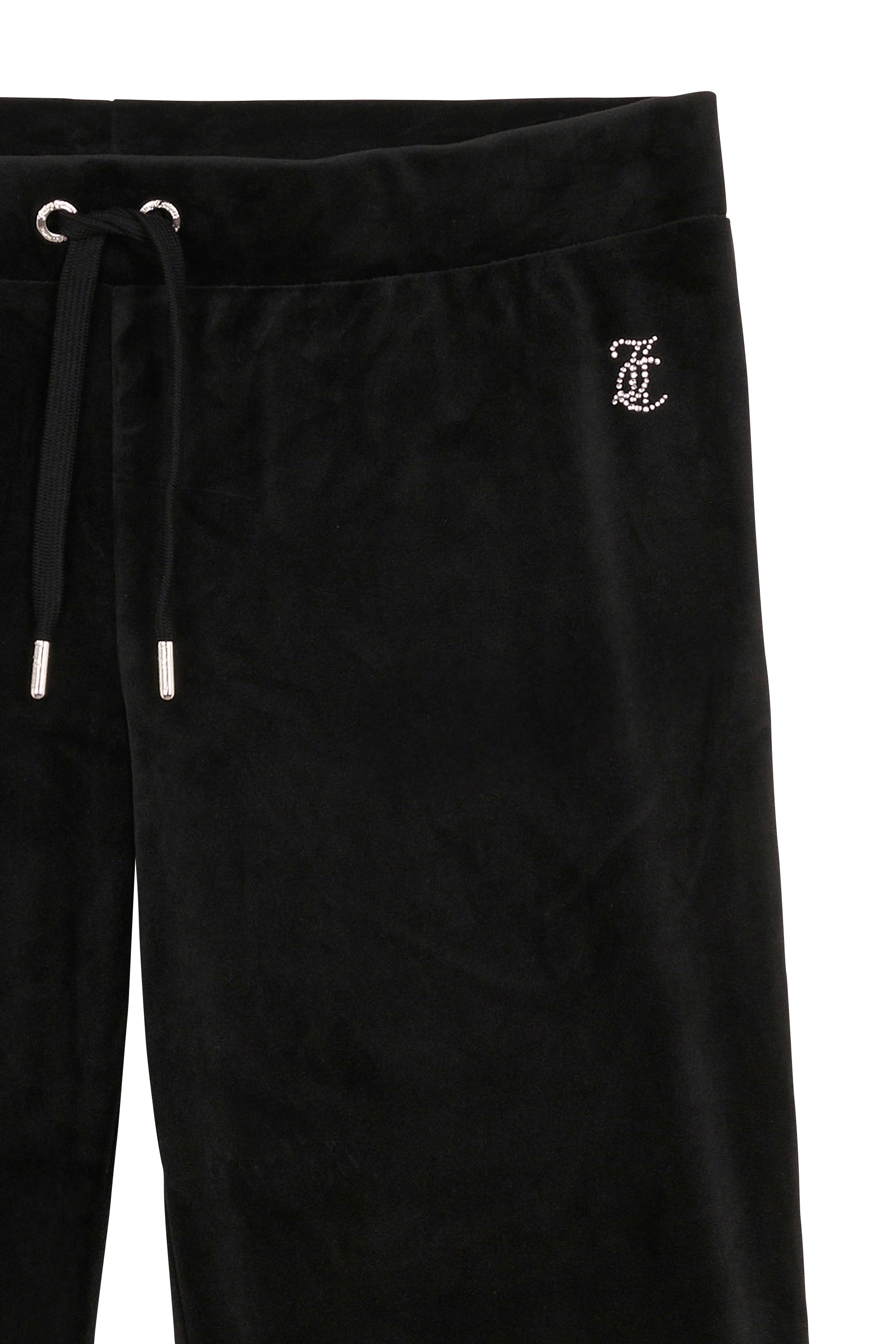 Jogging | Noir JUICY COUTURE Femme