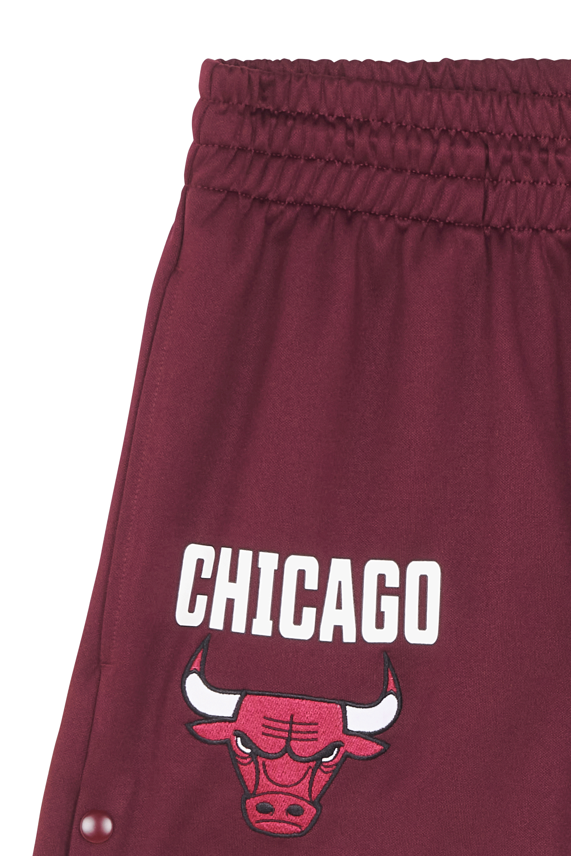 Shorts Red