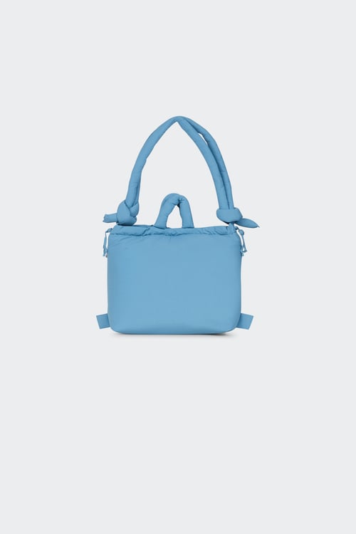 ÖLEND Sac bandoulière Bleu