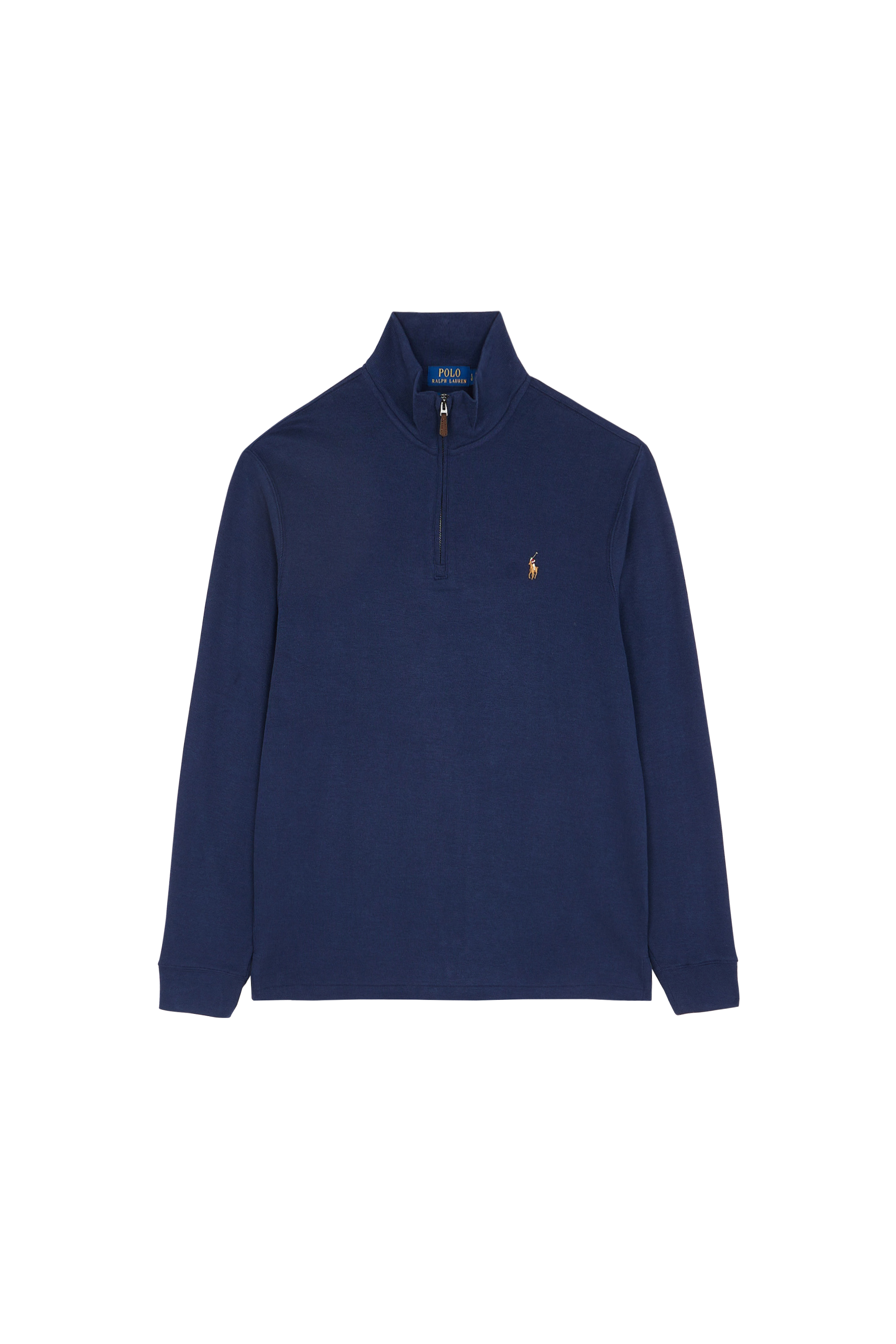 Sweater POLO RALPH LAUREN Blue
