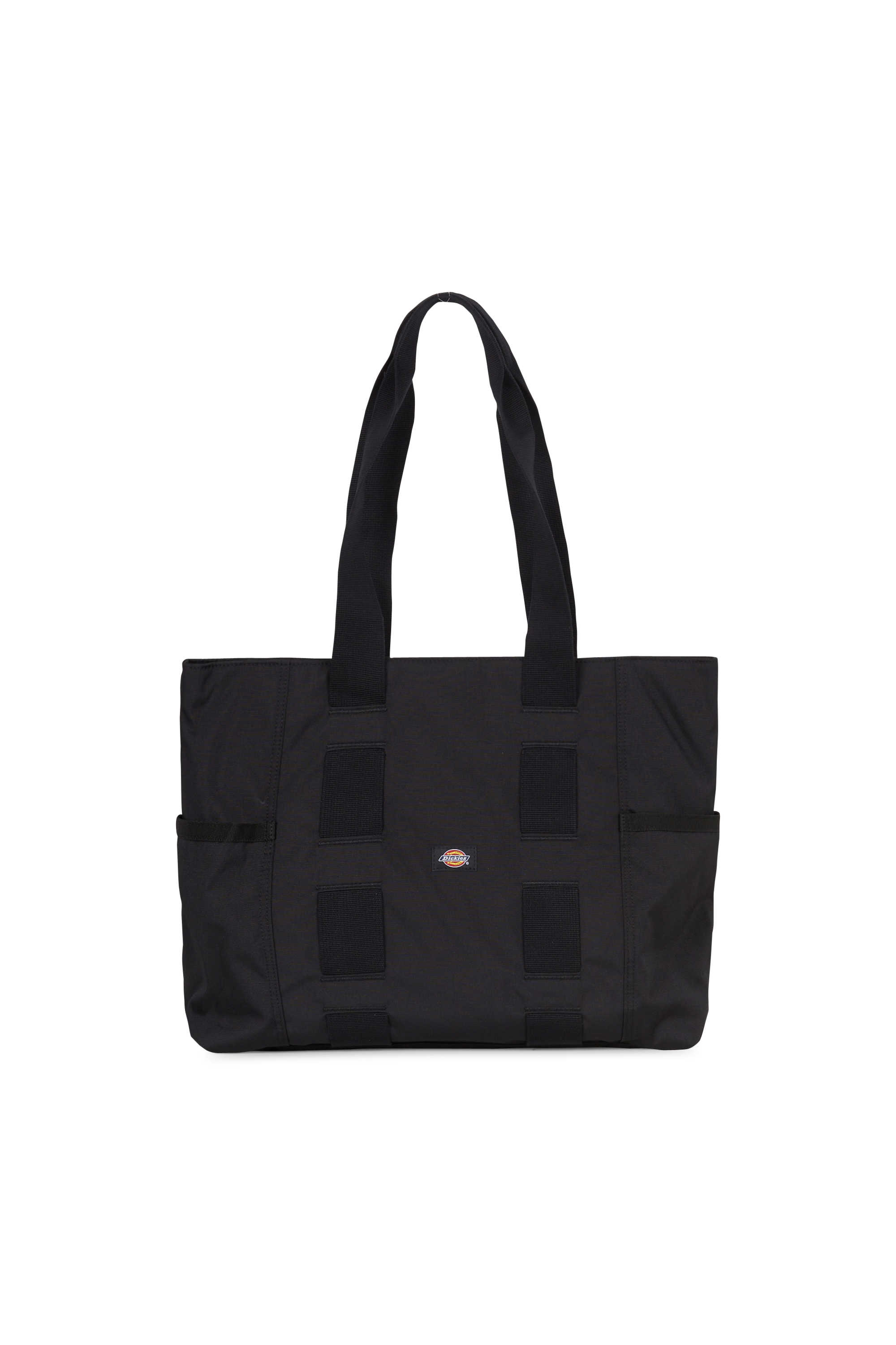 Tote bag ASHVILLE TOTE BAG Black