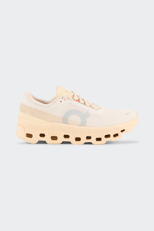 Baskets - Taille 41 Jaune