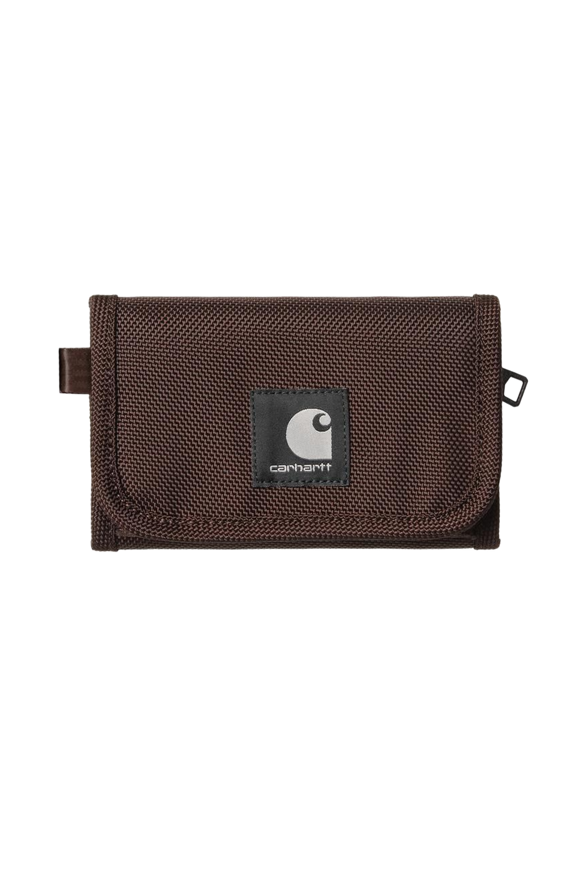 Portefeuille  CARHARTT WIP Marron