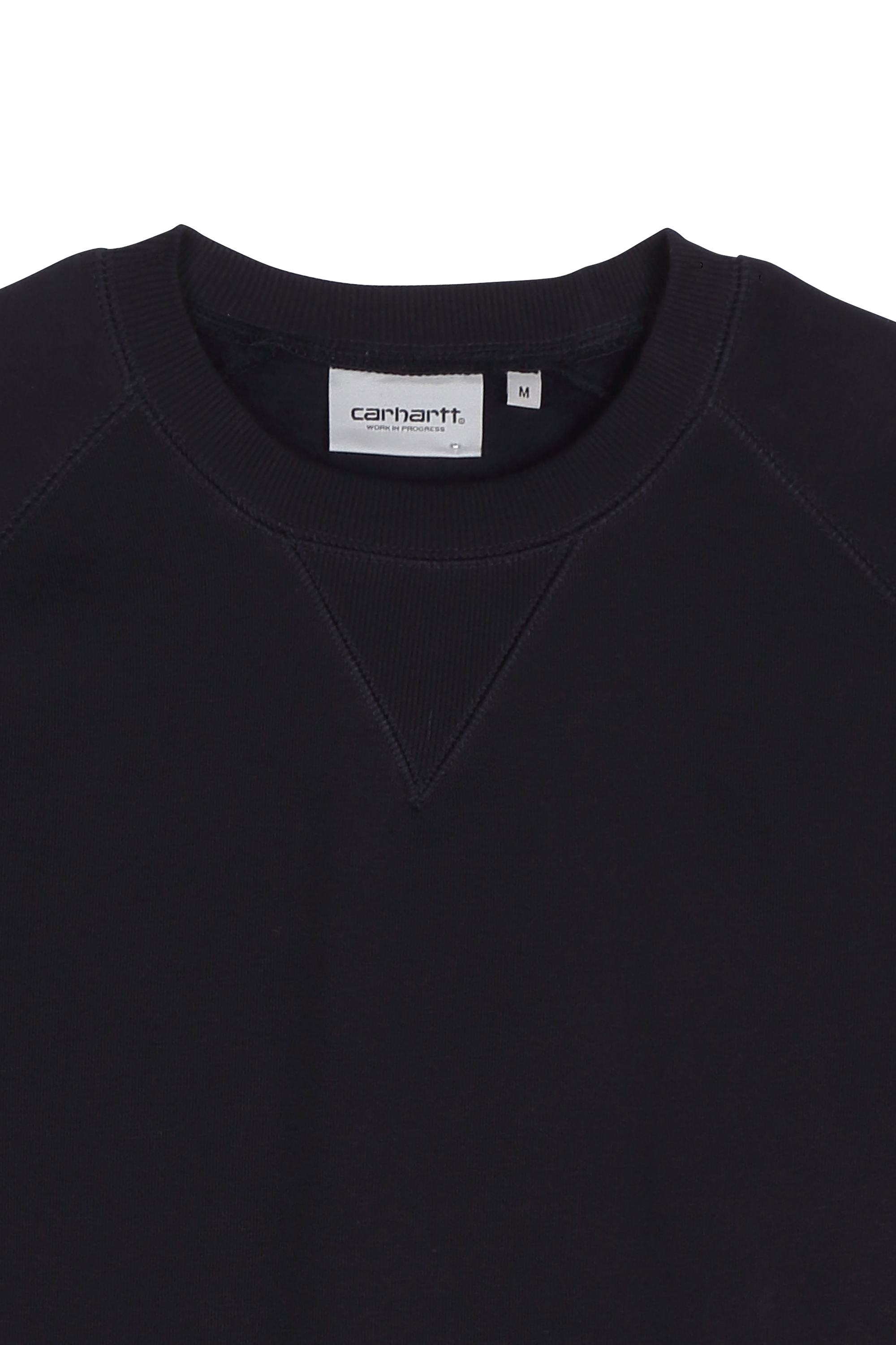 Sweat  CARHARTT WIP Bleu