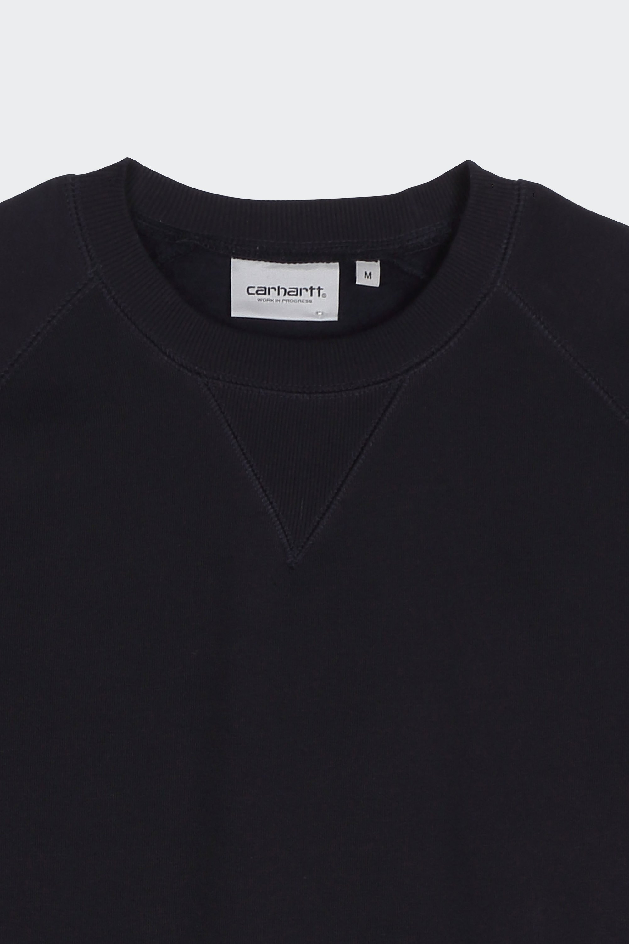 Sweat  | Bleu by CARHARTT WIP Sweat  Bleu