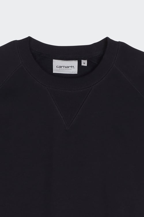 CARHARTT WIP Sweat  Bleu