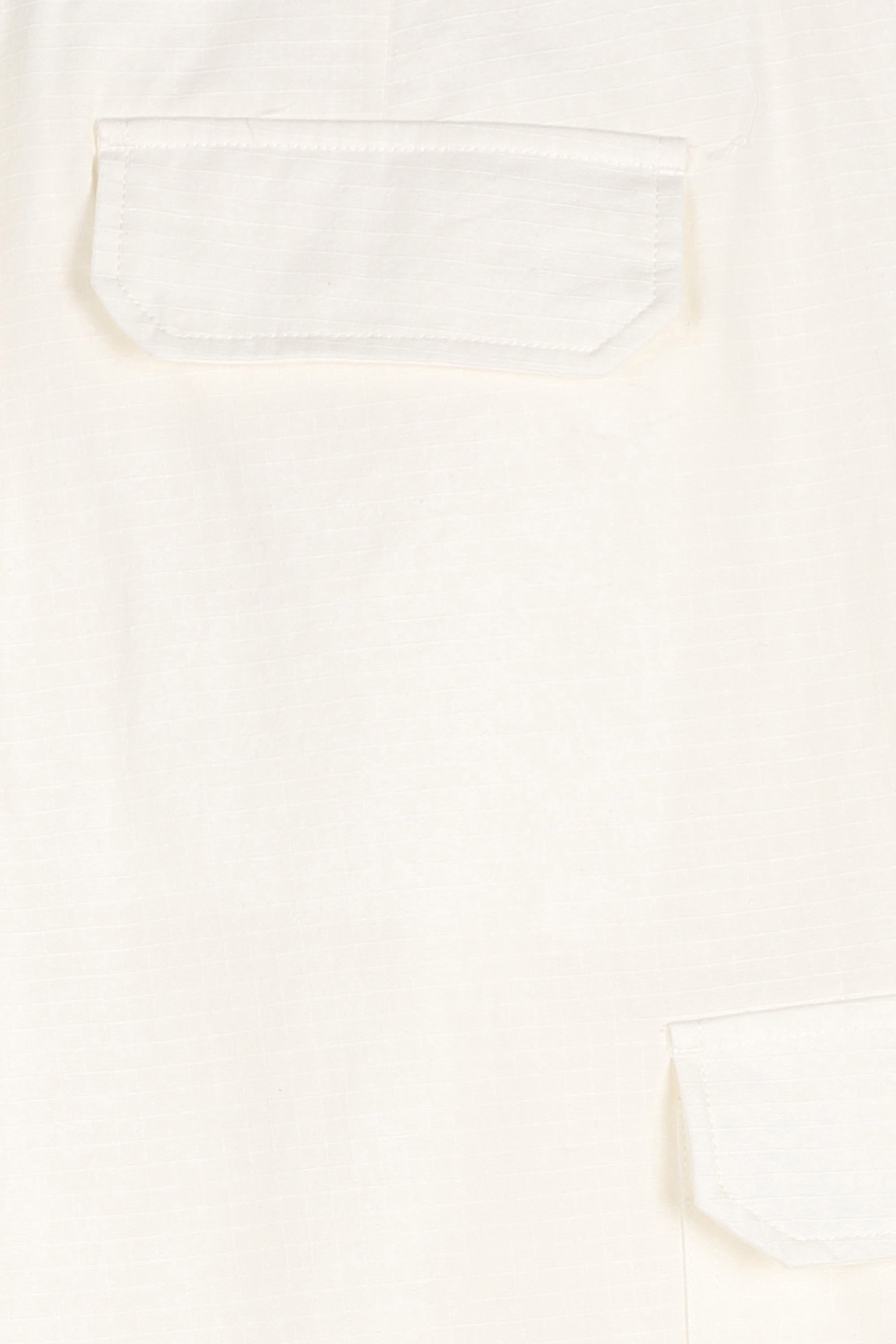 Cargo pants | Beige by HUMAN WITH ATTITUDE Cargo pants Beige