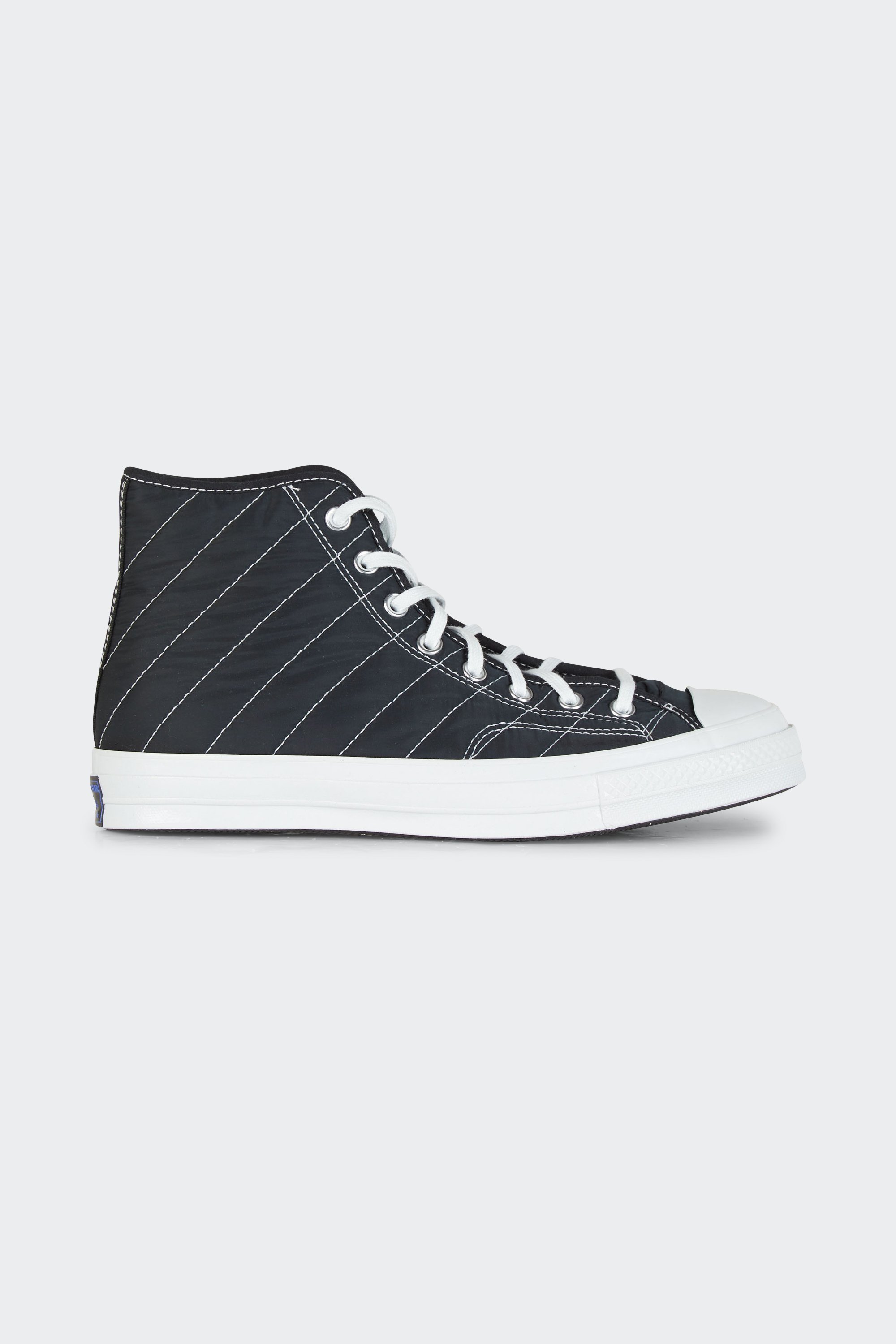 Sneakers | Black by CONVERSE Sneakers Black