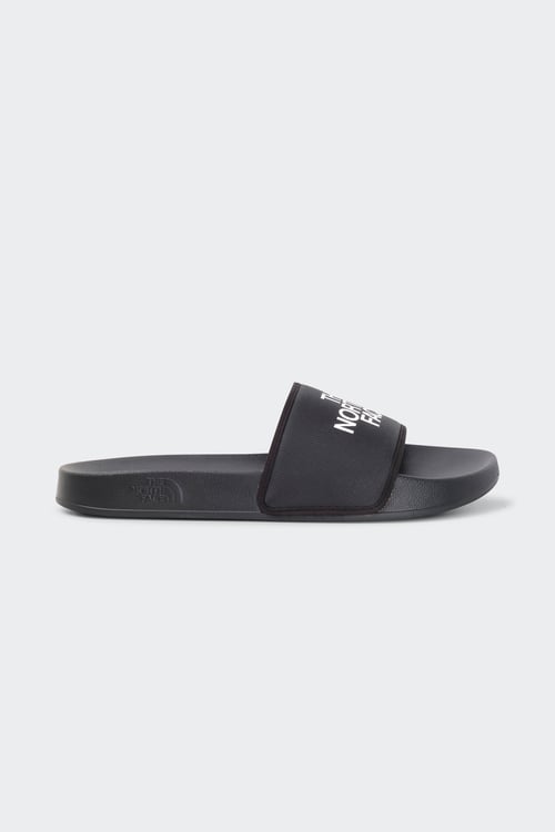 Claquettes - Taille 40,5 Noir