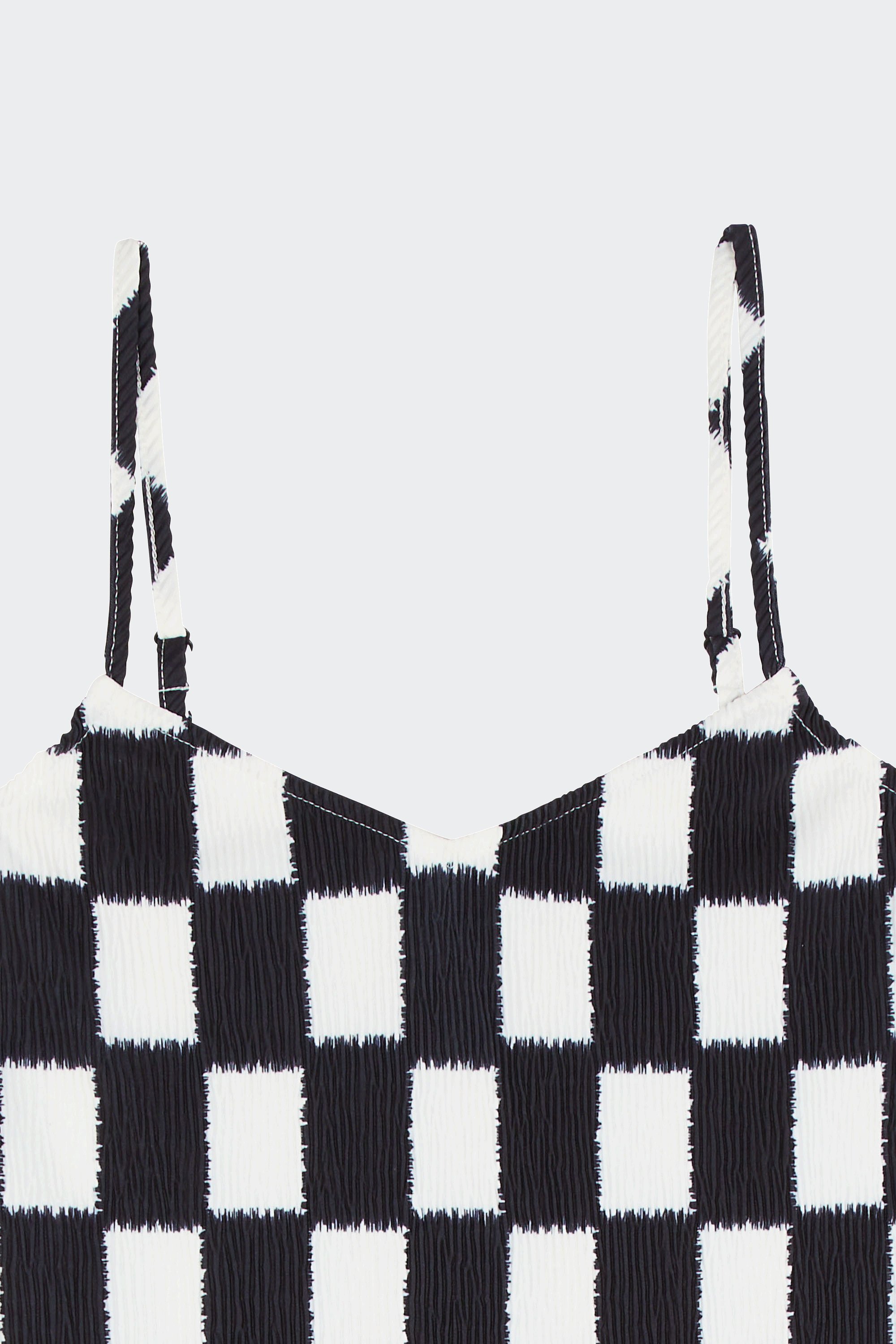 Dress | Black by VANS Dress Black