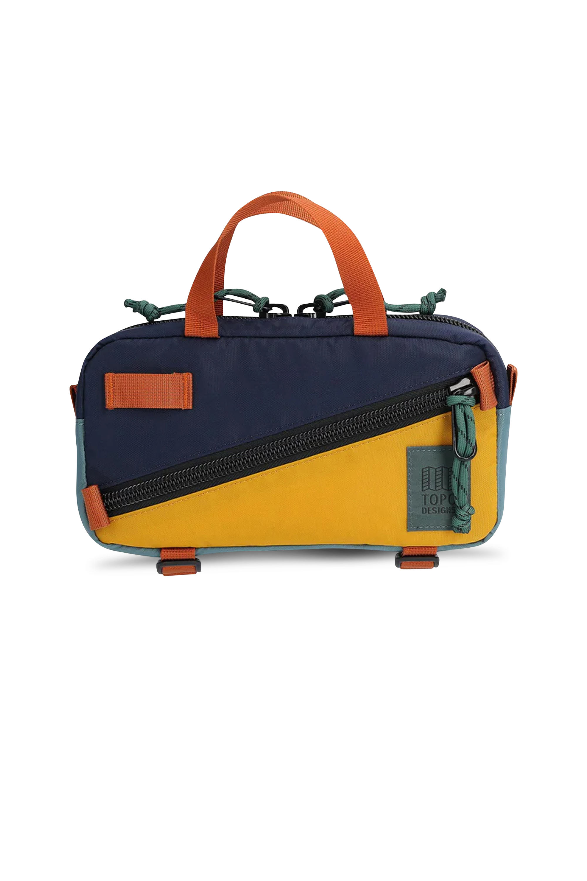 Banane Multicolore