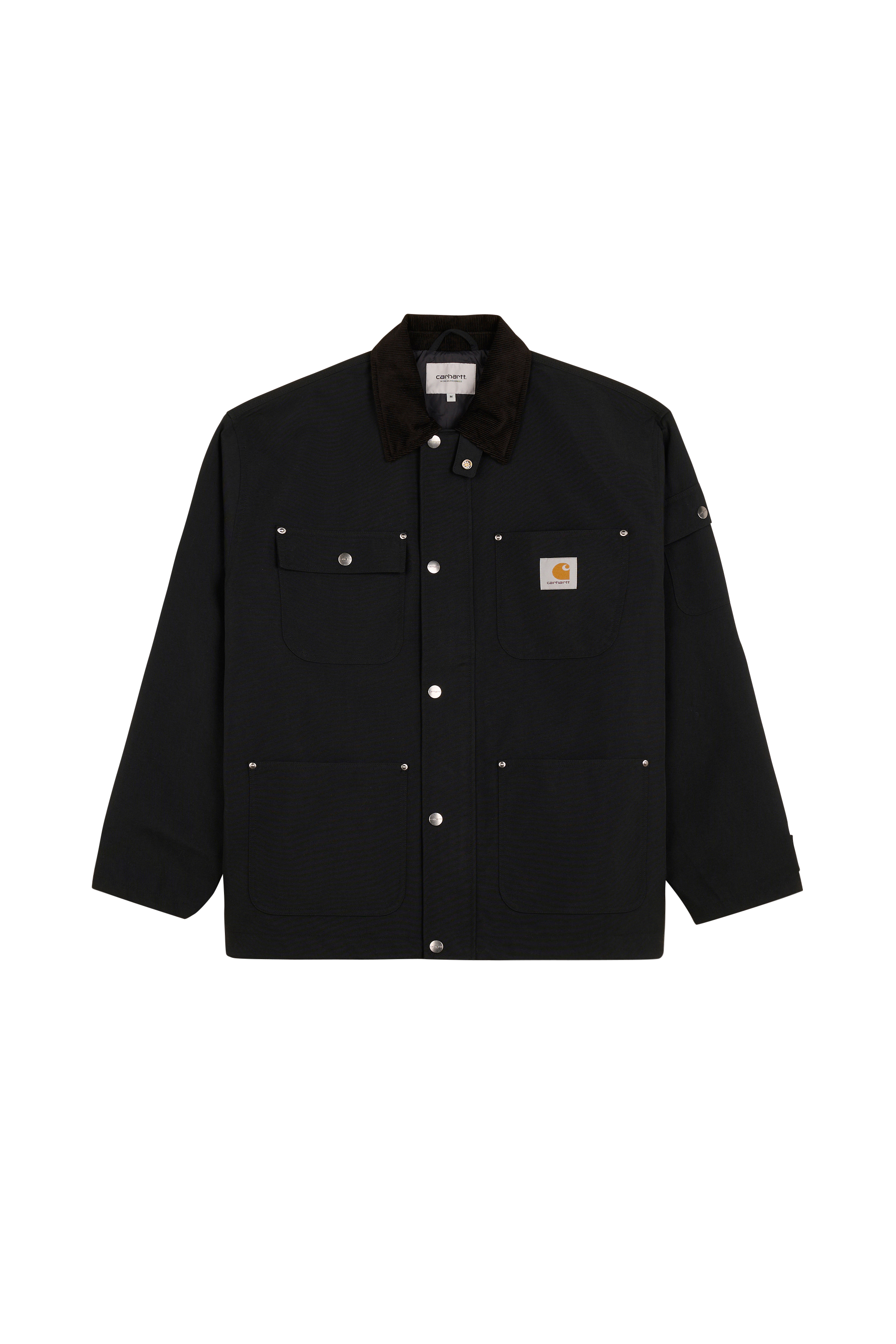 Veste Noir