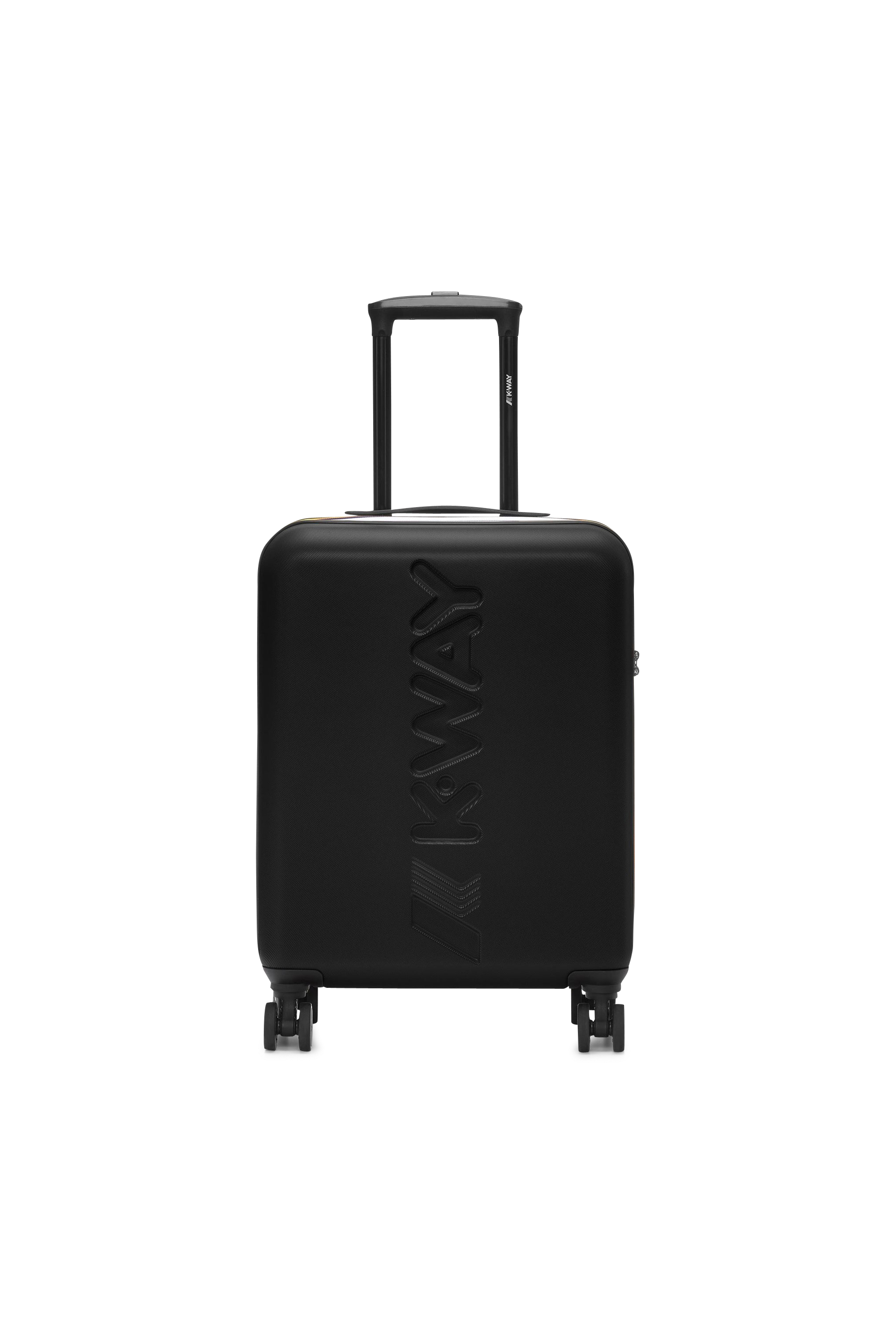 Bagage à main Noir