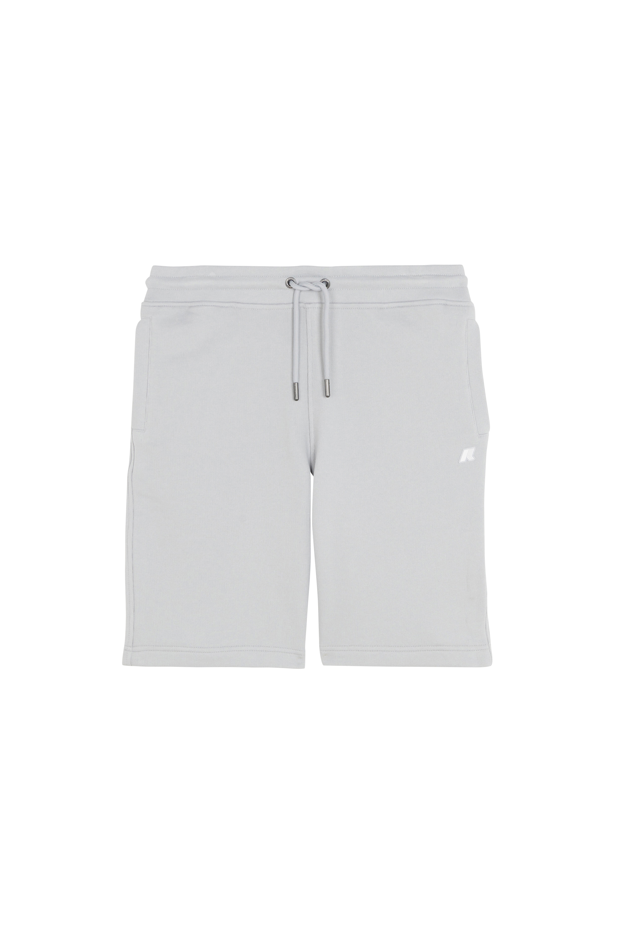 Short Gris