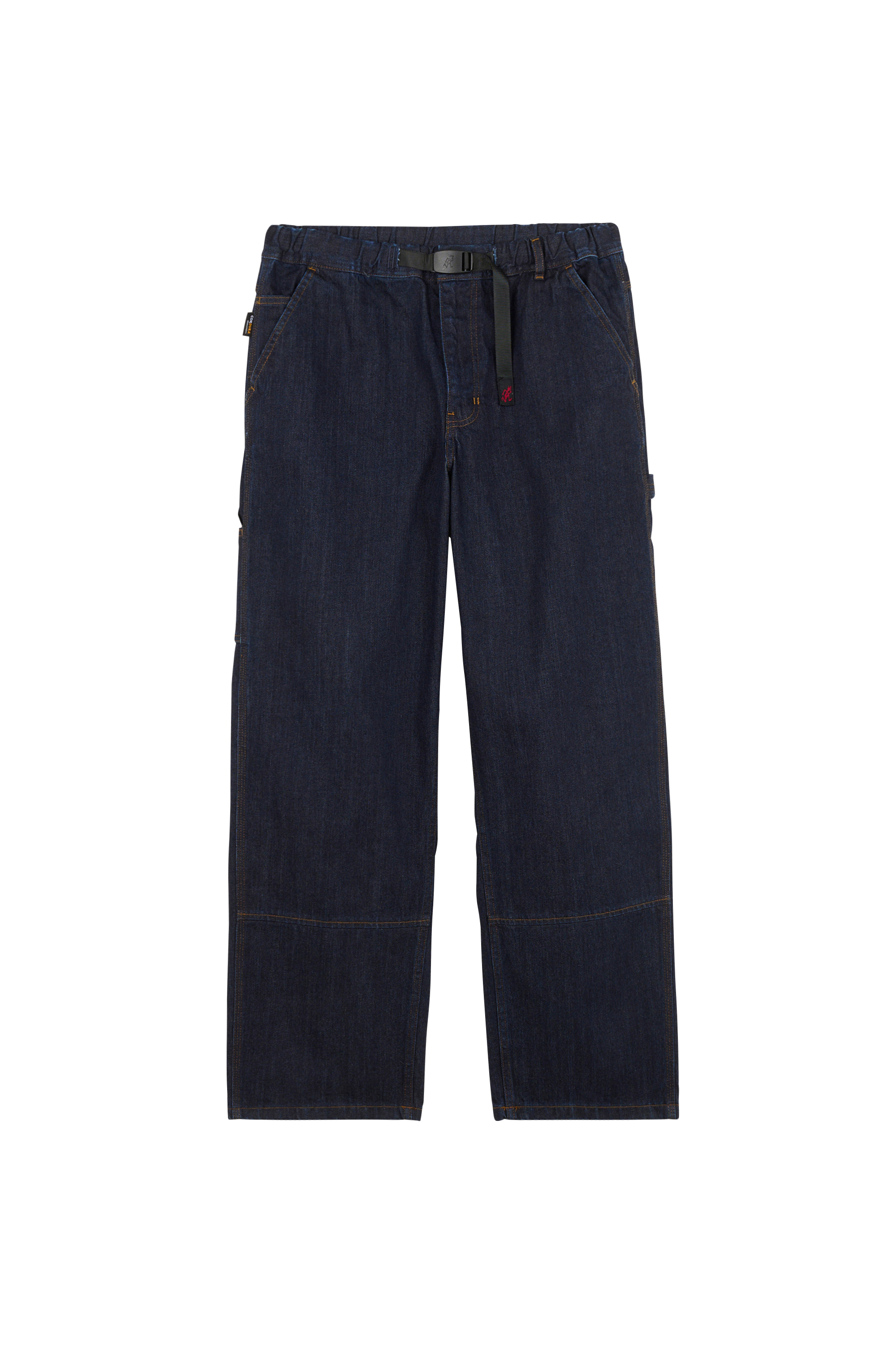 Jeans Blue