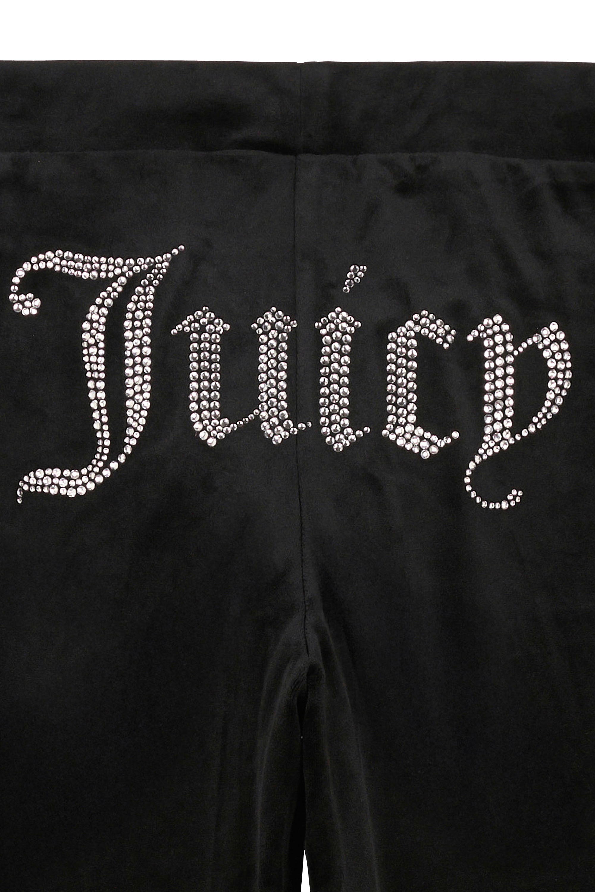 Jogging | Noir JUICY COUTURE Femme